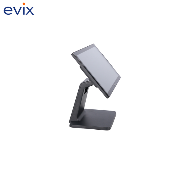 Сенсорний POS термінал Wintec Anypos 660 Anypos 660 фото
