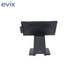 Сенсорний POS термінал Wintec Anypos 660 Anypos 660 фото 3