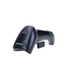 Бездротовий сканер штрих-коду SuperLead 2620 Dongle 2620 D фото 1
