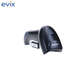 Бездротовий сканер штрих-коду SuperLead 2620 Dongle 2620 D фото 3