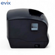 Принтер чеків і етикеток Xprinter XP-365B XP-365B фото 3