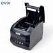 Принтер чеків і етикеток Xprinter XP-365B XP-365B фото 2