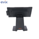 Сенсорний POS термінал Wintec ANYPOS 600 Anypos 600 фото 3