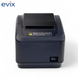 Принтер чеків Xprinter XP-K200L USB XP-K200L U   фото 2