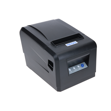 Принтер друку чеків REGO RG-P80A RG-P80A    фото
