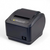 Принтер чеків Xprinter XP-K200L USB + Ethernet XP-K200L UE фото
