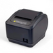 Принтер чеків Xprinter XP-K200L USB + Ethernet XP-K200L UE фото 1